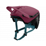 TLT Helmet Unisex