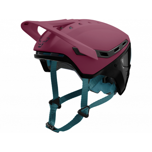 TLT Helmet Unisex
