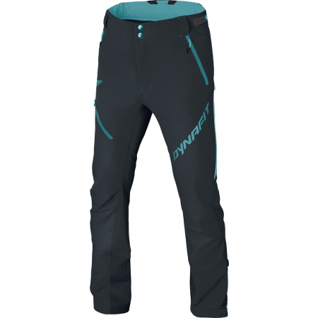 Mercury Dynastretch Pants Men