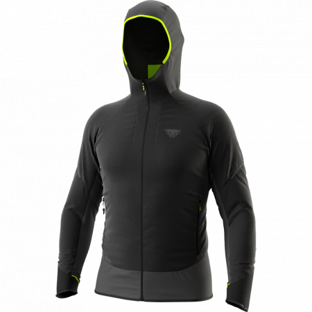 Mezzalama Polartec® Alpha® Jacket Men