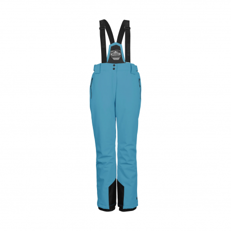 KSW 249 WMN SKI PNTS