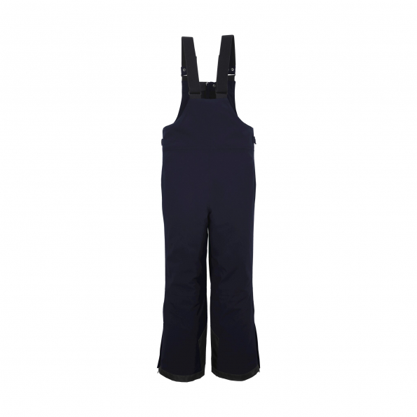 KSW 176 KDS SKI PNTS
