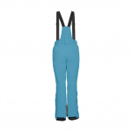 KSW 249 WMN SKI PNTS