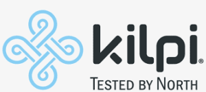 kilpi