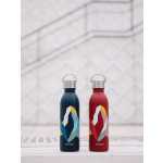 Active Altitude Insulated bottle 600 ml