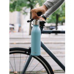 Active Matt Insulated bottle 600 ml