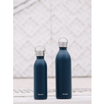 Active Matt Insulated bottle 600 ml