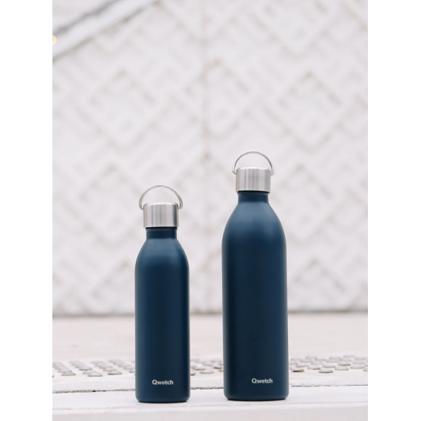 Active Matt Insulated bottle 600 ml