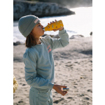 Kids Honolulu Insulated Bottle 350 ml