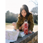 Kids Yosemite Insulated Bottle 350 ml