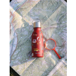 Kids Yosemite Insulated Bottle 350 ml