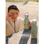 Kids Yosemite Insulated Bottle 350 ml