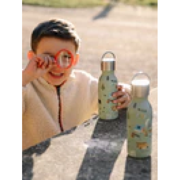 Kids Yosemite Insulated Bottle 350 ml
