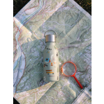 Kids Yosemite Insulated Bottle 350 ml