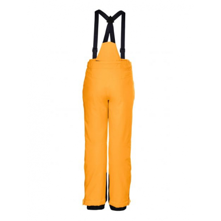 KSW 77 Girls Ski Pants