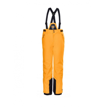KSW 77 Girls Ski Pants