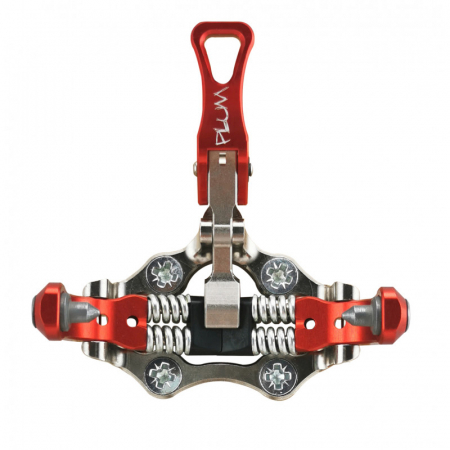 R99 - TOE PIECE