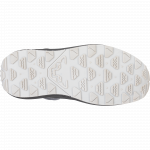 Winter Bootie Unisex