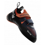 MAGNET