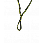 SPINNER LEASH