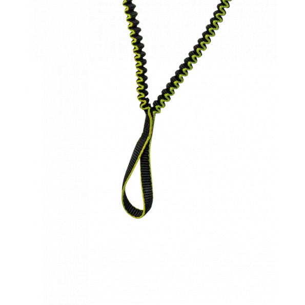 SPINNER LEASH