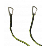 SPINNER LEASH