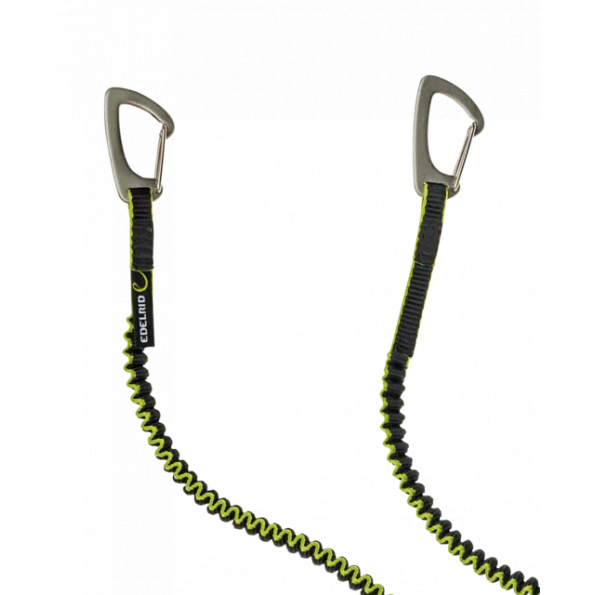 SPINNER LEASH