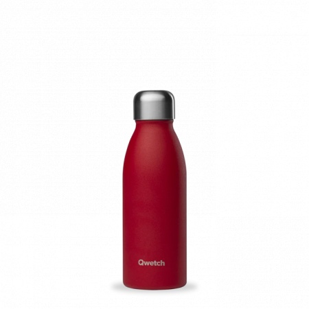 Single wall stainless steel Bottles 500ml