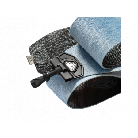 Speedskin Seven Summits