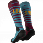 FT Graphic Socks