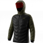 Tigard Down Jacket Men