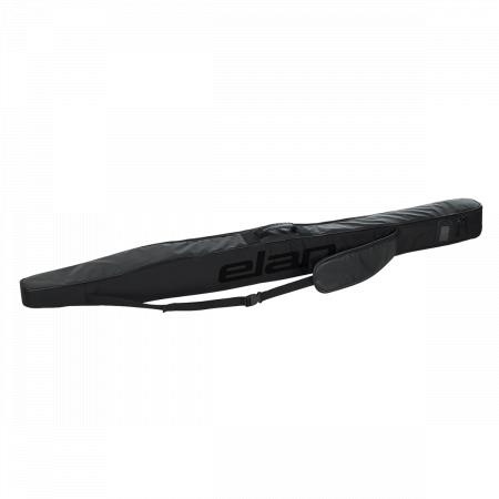 BLACK EDITION SKI BAG