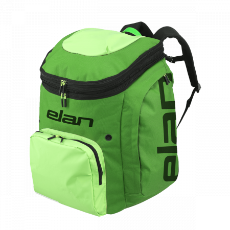 RACE BACKPACK 60L