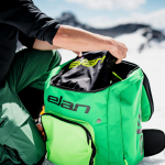 RACE BACKPACK 60L