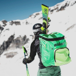 RACE BACKPACK 60L