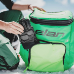 RACE BACKPACK 60L
