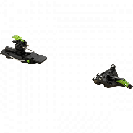 C-RAIDER 12 2.0