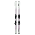 ELEMENT W WHITE