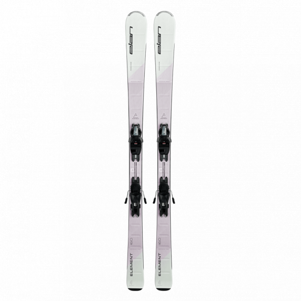 ELEMENT W WHITE