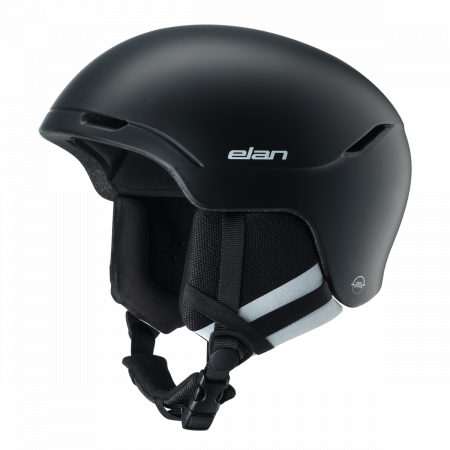 EON Black