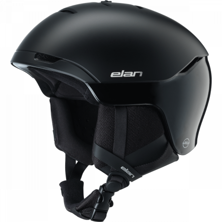 EON PRO Black