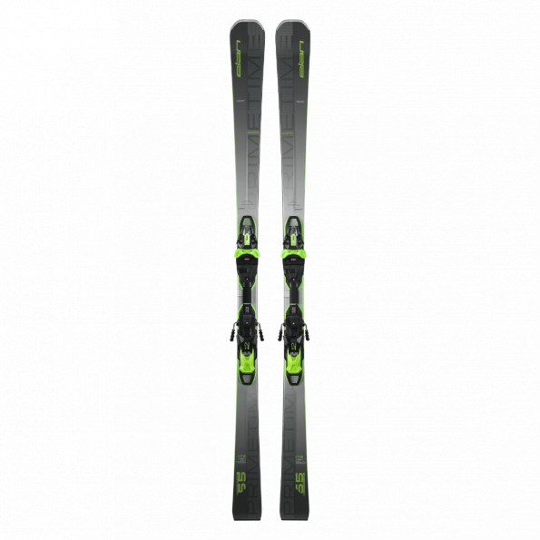 PRIMETIME 55 FUSION X EMX 12.0