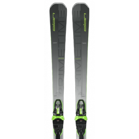 PRIMETIME 55 FUSION X EMX 12.0