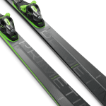 PRIMETIME 55 FUSION X EMX 12.0