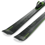 PRIMETIME 55 FUSION X EMX 12.0
