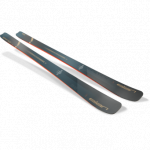 RIPSTICK 88 Flat
