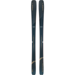 RIPSTICK 88 Flat