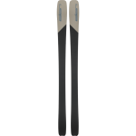 RIPSTICK 88 Flat