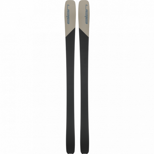 RIPSTICK 88 Flat