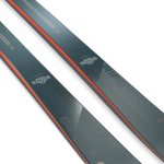 RIPSTICK 88 Flat
